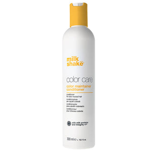 milkshake-color-maintainer-conditioner_1