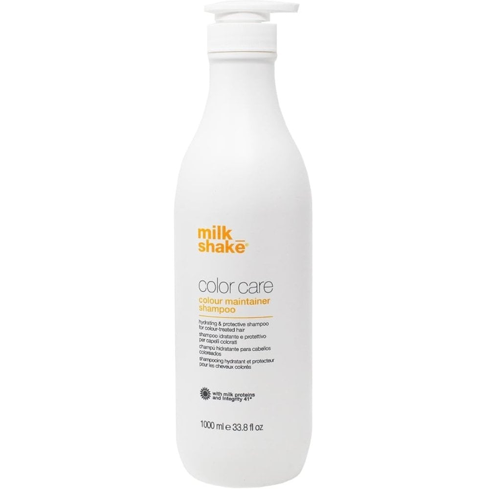 milk-shake-color-care-maintainer-shampoo-1000ml-p8344-31495_image