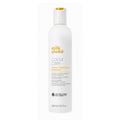 ms_colour_maintainer_shampoo_300ml_2