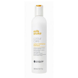 ms_colour_maintainer_shampoo_300ml_2