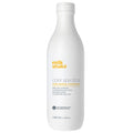 milk-shake-color-specifics-color-sealing-conditioner-1000-ml-500×500-1