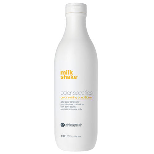 milk-shake-color-specifics-color-sealing-conditioner-1000-ml-500×500-1