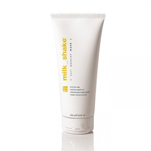 large-MSCurlPassionMask200Ml