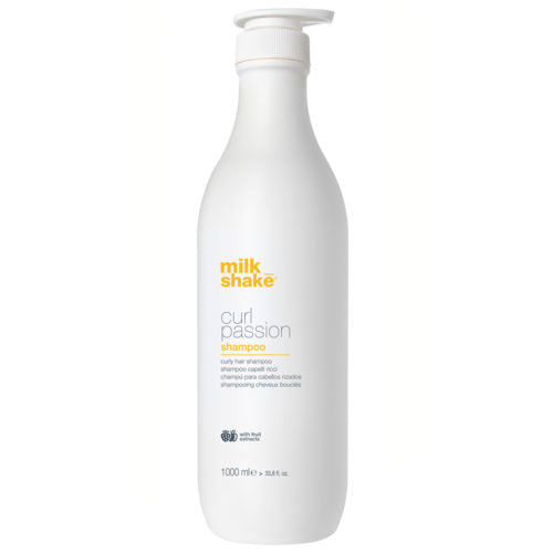 milk-shake-curl-passion-shampoo-1000-ml-500×500-1