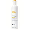 milk-shake-curl-passion-shampoo-300-ml