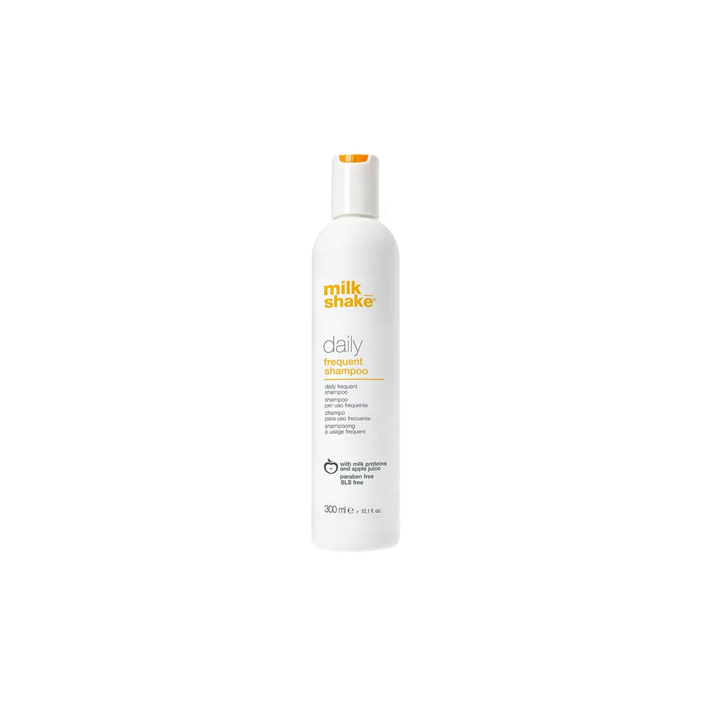 milkshake-daily-frequent-shampoo-300ml-568164_1000x1000
