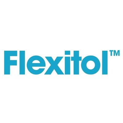 Flexitol