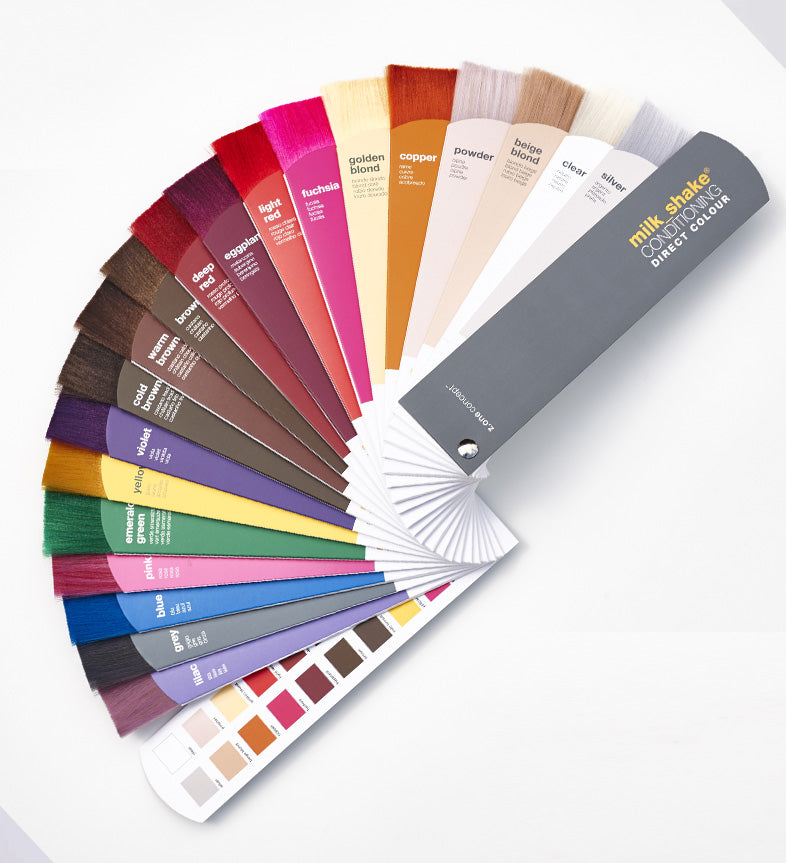 direct-color-shades