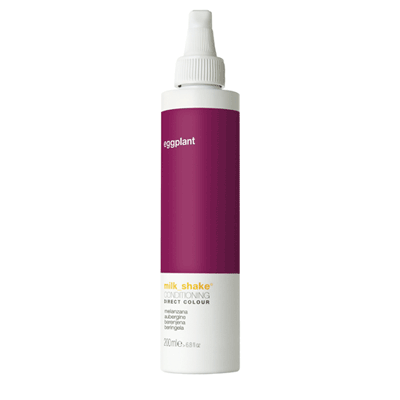 milk-shake-Direct-Colour-Eggplant
