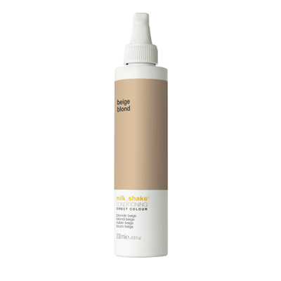 milk_shake-Direct-Colour-Beige-Blond