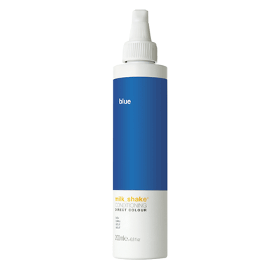 milk_shake-Direct-Colour-Blue