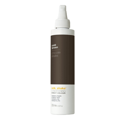 milk_shake-Direct-Colour-Brown