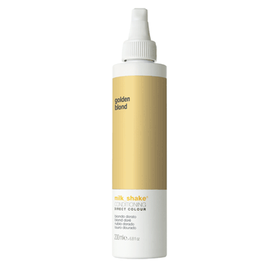 milk_shake-Direct-Colour-Golden-Blond