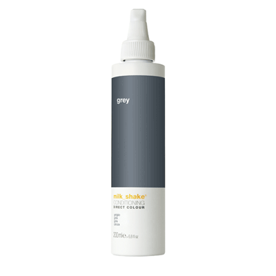 milk_shake-Direct-Colour-Grey