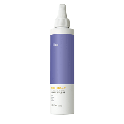 milk_shake-Direct-Colour-Lilac