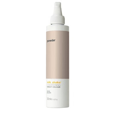 milk_shake-Direct-Colour-Powder