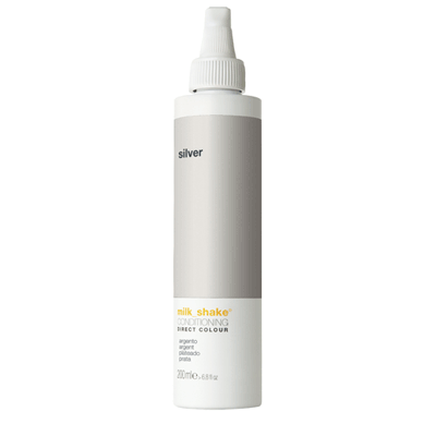 milk_shake-Direct-Colour-Silver