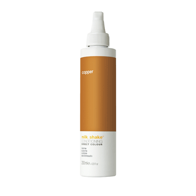 milkshake-conditioning-direct-colour-100-ml-Copper