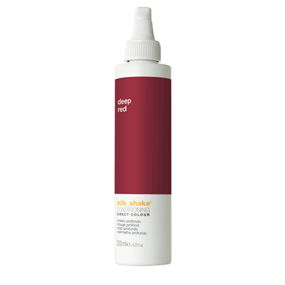 milkshake-conditioning-direct-colour-100-ml-Deep-Red
