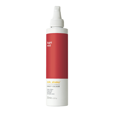 milkshake-conditioning-direct-colour-100-ml-Light-Red