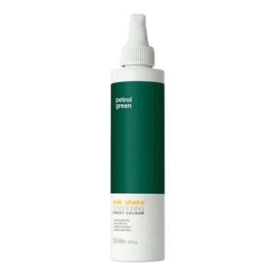 milkshake-conditioning-direct-colour-100-ml-petrol-green-1