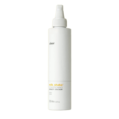 MS-Direct-Color-Neutro-200ml-Clear