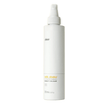 MS-Direct-Color-Neutro-200ml-Clear