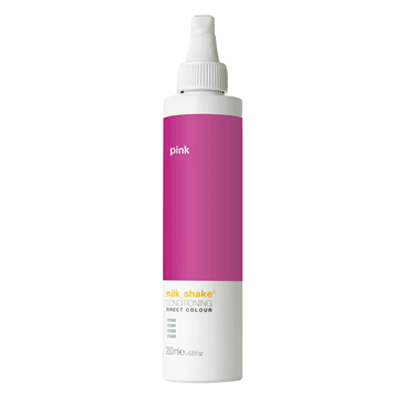 MS-Direct-Color-Pink