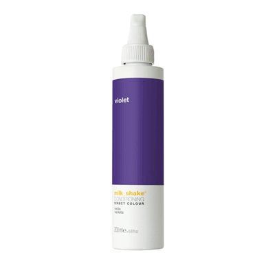 MS-Direct-Color-Viola