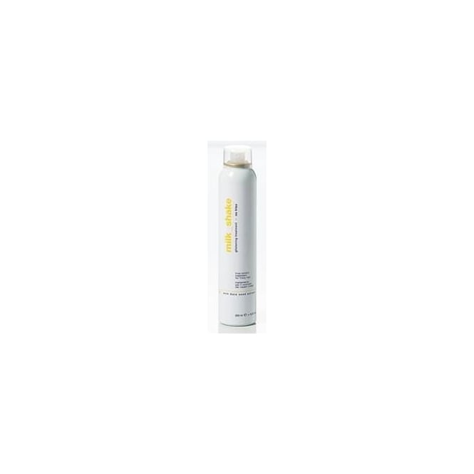 cant-get-milkshake-no-frizz-glistening-treatment-200ml-p2227-3370_medium_7c8ed805-a574-4dd9-b803-16a3c6bd38fd