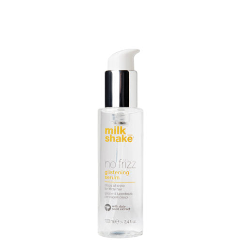 milk-shake-no-frizz-glistening-serum-500×500-1
