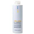 milk-shake-illuminate-oil