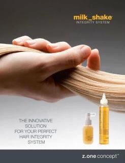 integretybooster1