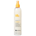milk-shake-leave-in-conditioner-350-ml