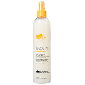 milk-shake-leave-in-conditioner-350-ml