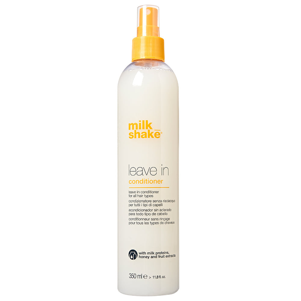 milk-shake-leave-in-conditioner-350-ml