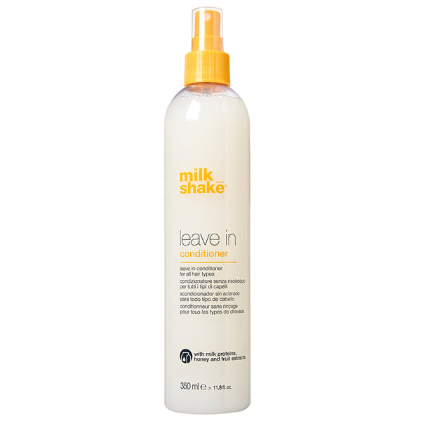 milk-shake-leave-in-conditioner-350-ml