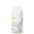 milk-shake-natural-care-yogurt-mask