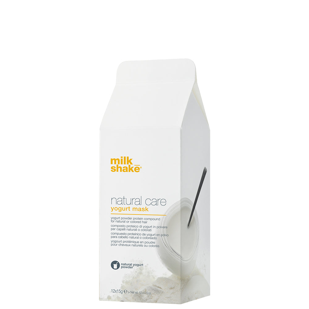 milk-shake-natural-care-yogurt-mask