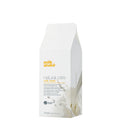 milk-shake-natural-care-milk-mask