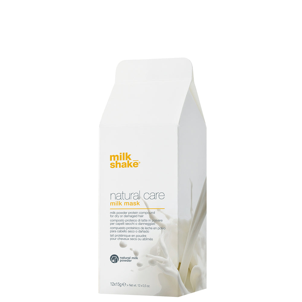 milk-shake-natural-care-milk-mask