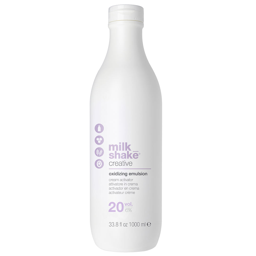 milk-shake-creative-oxidizing-emulsion-20-vol