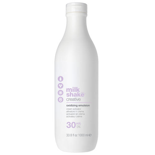 milk-shake-creative-oxidizing-emulsion-30-vol-500×500-1