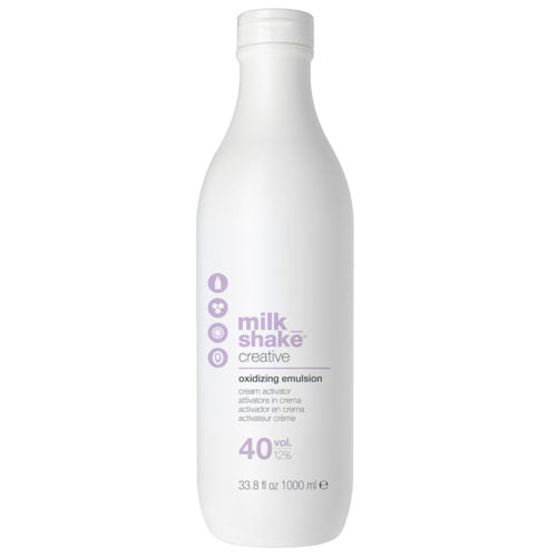 milk-shake-creative-oxidizing-emulsion-40-vol-500×500-1