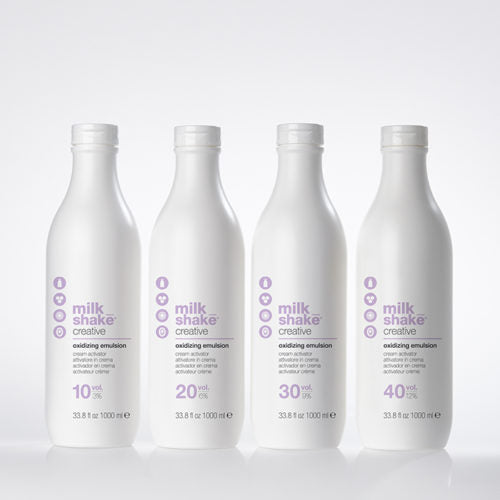 milk-shake-creative-permanent-color-developer-2-500×500-1