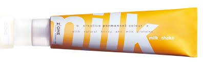 creativepermanent