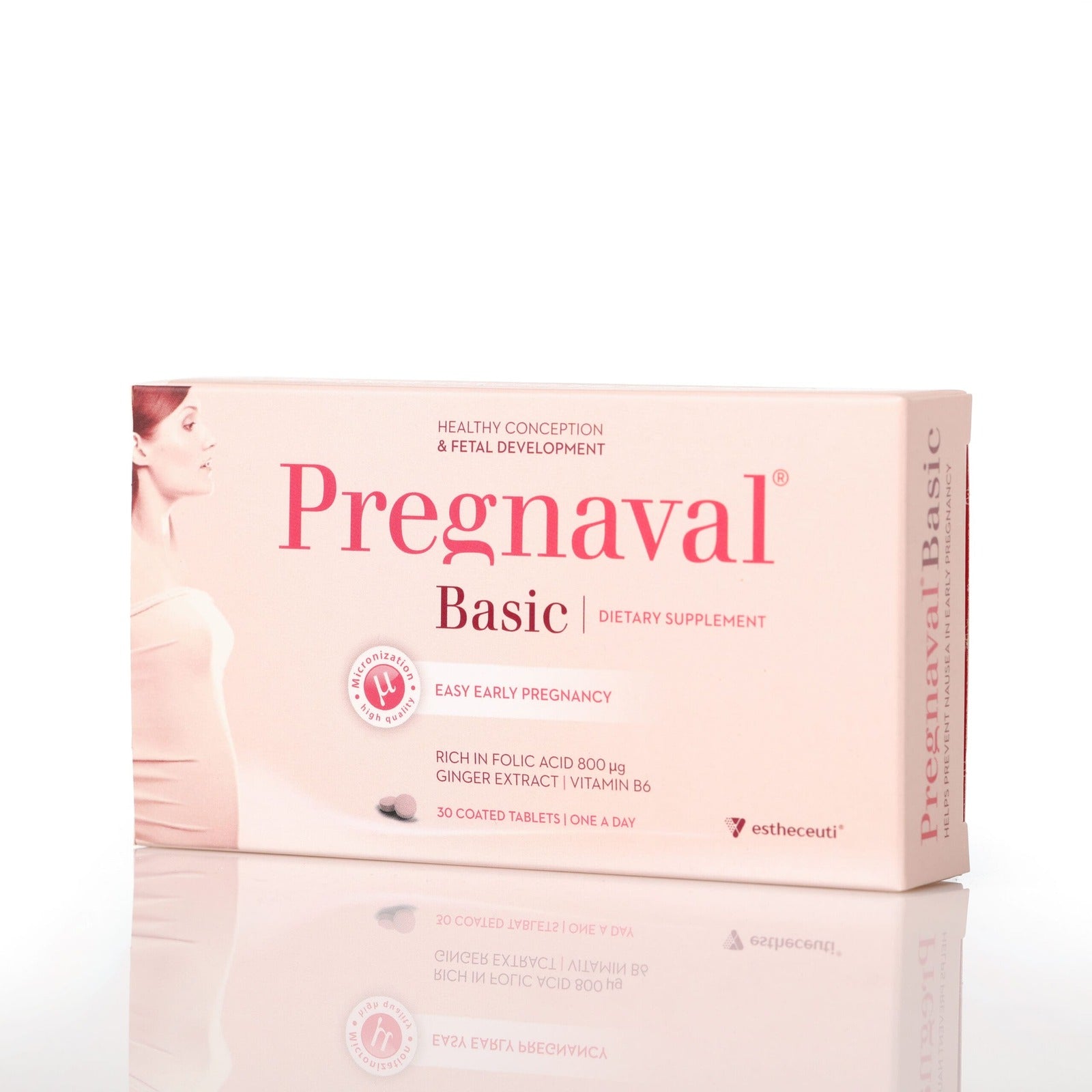 ROG_5883A
