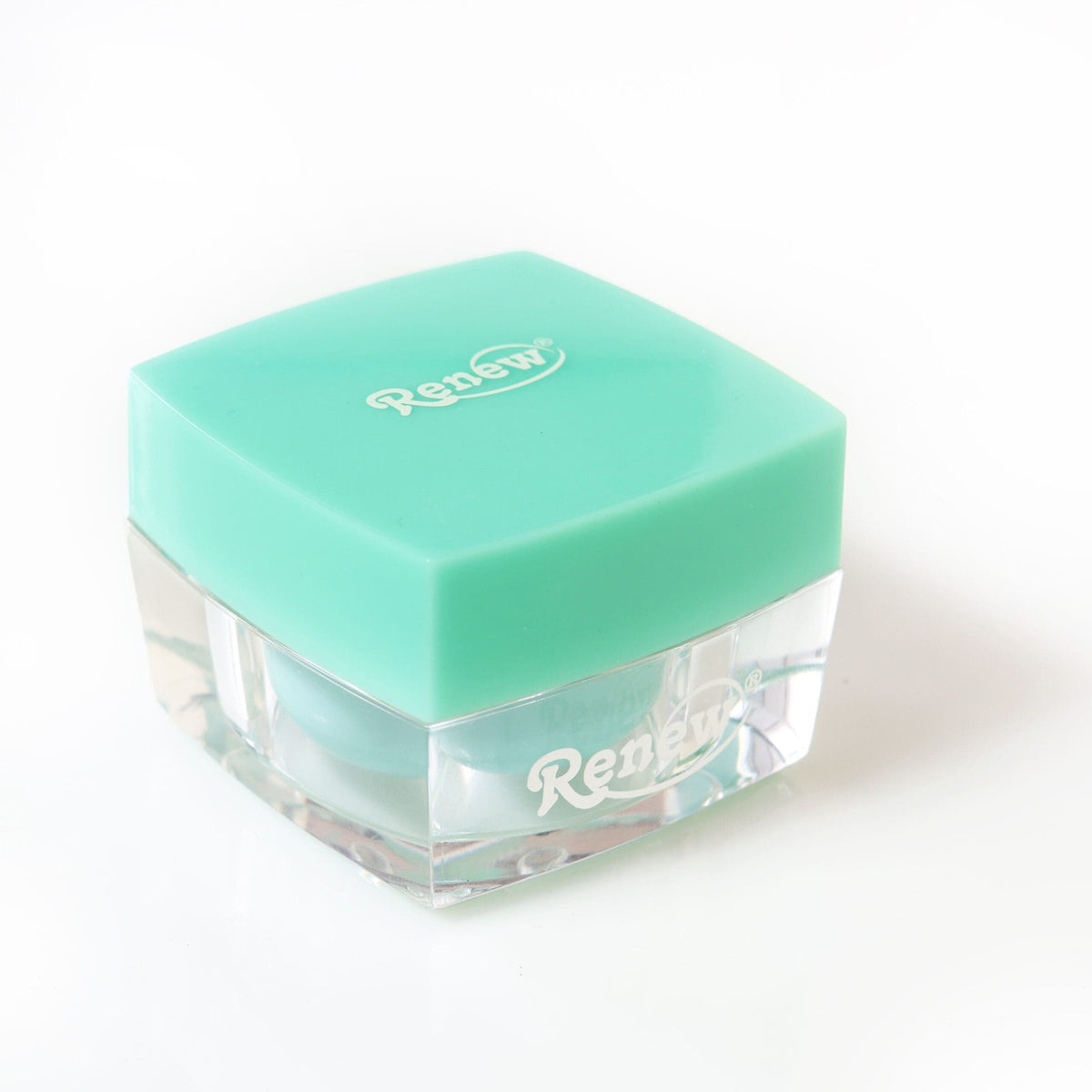 ROG_6385A