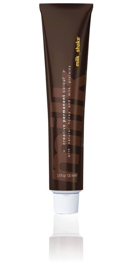 chocolatetubes