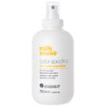 milk-shake-color-specifics-pro-color-equalizer-250-ml-250×250-1